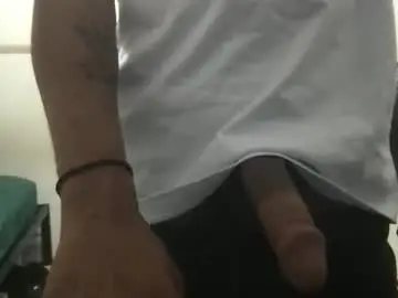 Chaturbate Free Porn Cam of meca1871