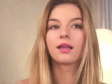 Chaturbate Adult Webcam of my_little_pollly