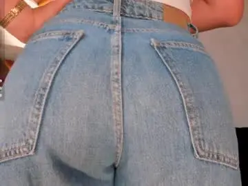 Chaturbate Free Porn Cam of sophiebarnett_