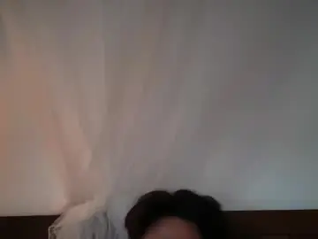 Chaturbate Live Porn of staernstar