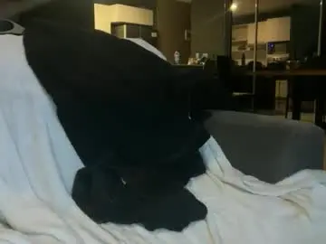 Chaturbate Free Porn Cam of urbandick5