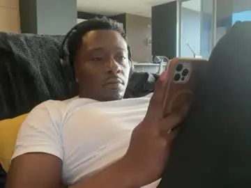 Chaturbate Adult Webcam of urbandick5