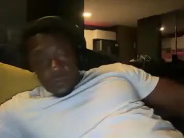 Chaturbate Live Porn of urbandick5
