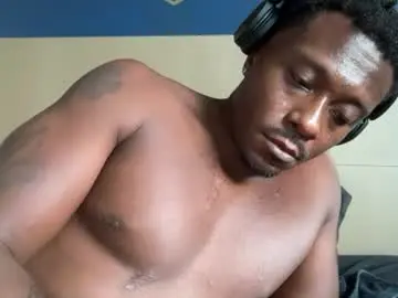 Chaturbate Adult Webcam of urbandick5