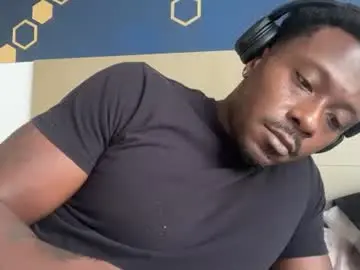 Chaturbate Free Porn Cam of urbandick5