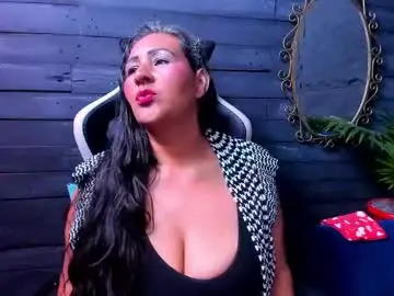 Chaturbate Best live sex cam show of victoria_kyler