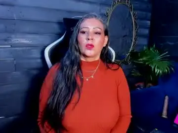 Chaturbate Sex Cam of victoria_kyler