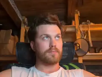 Chaturbate Free Porn Cam of your_sexy_friends