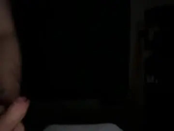 Chaturbate Free Porn Cam of 168gio