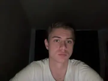 Chaturbate Watch Live Sex Cams of 168gio