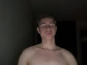 Chaturbate Private Sex Chat of 168gio