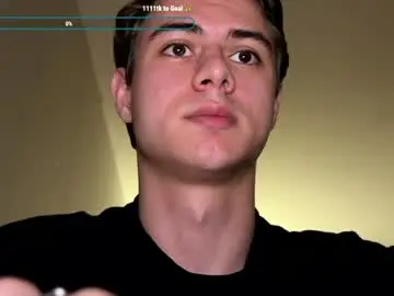 Chaturbate Private Sex Chat of 168gio