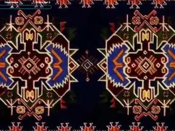 Chaturbate Sex Cam of 168gio