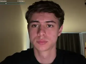 Chaturbate Sex Cam of 168gio
