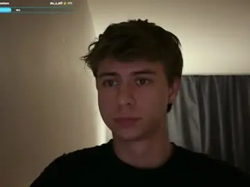 Chaturbate Sex Cam of 168gio