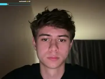 Chaturbate Live Porn of 168gio