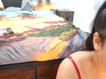 Chaturbate Nude Webcam of 1blowjobqueen1