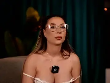 Chaturbate Private Sex Chat of assmerising