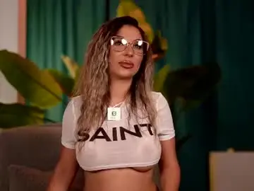 Chaturbate Watch Live Sex Cams of assmerising