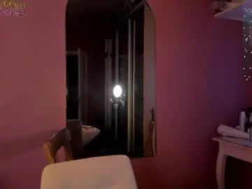 Chaturbate Free Live Porn of caroline_kiparis