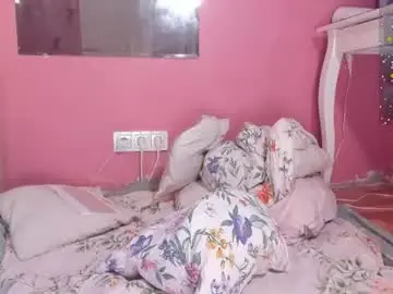Chaturbate Best live sex cam show of caroline_kiparis