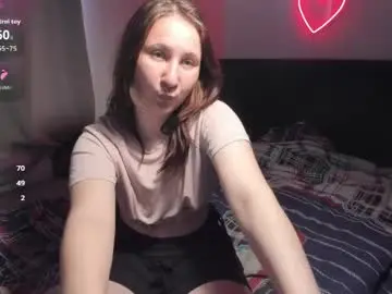 Chaturbate Sex Chat of christyw3b