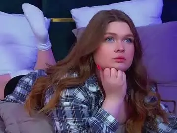 Chaturbate Best live sex cam show of crystallyons