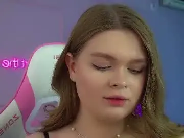 Chaturbate Free Porn Cam of crystallyons