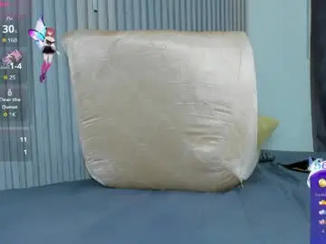 Chaturbate Free Porn Cam of georgesmith_1