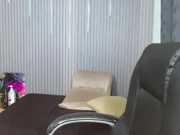 Chaturbate Best live sex cam show of georgesmith_1