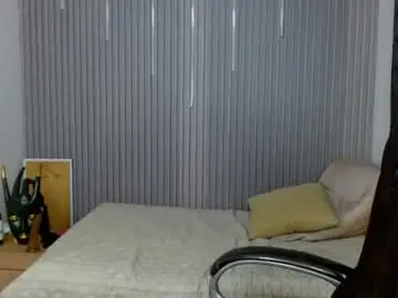 Chaturbate Best Webcam of georgesmith_1
