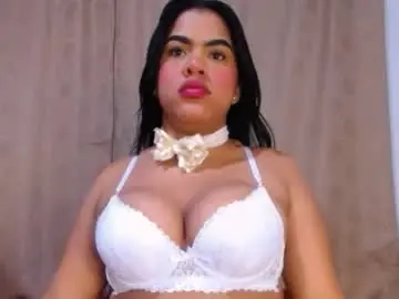 Chaturbate Best Webcam of honeypussy3021