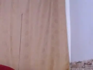 Chaturbate Best live sex cam show of honeypussy3021