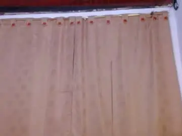 Chaturbate Adult Webcam of honeypussy3021