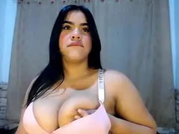 Chaturbate Live Sex of honeypussy3021