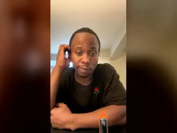 Chaturbate Adult Webcam of itstweak