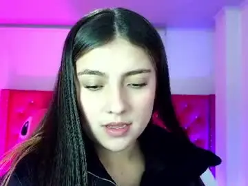Chaturbate Nude Webcam of juliana_diamond_