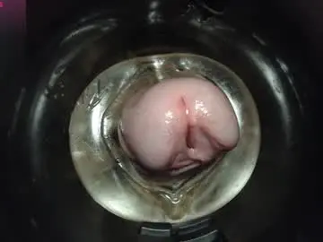 Chaturbate Sex Cam of lanceguerr