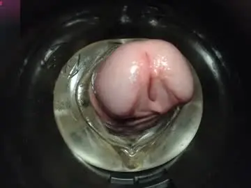 Chaturbate Nude Webcam of lanceguerr
