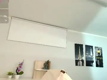 Chaturbate Adult Webcam of linda_morgan1