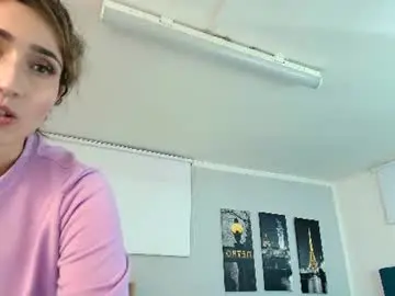 Chaturbate Adult Webcams of linda_morgan1