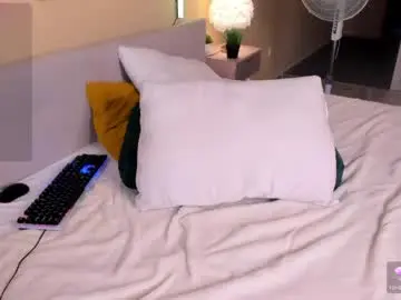 Chaturbate Sex Chat of lisa_payne