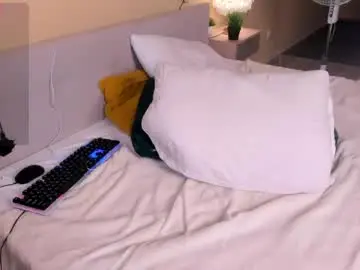 Chaturbate Best live sex cam show of lisa_payne
