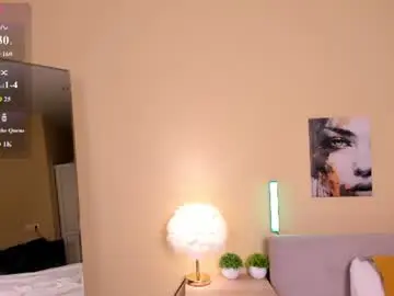 Chaturbate Best live sex cam show of lisa_payne