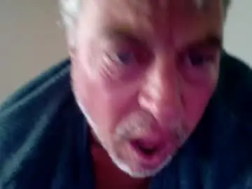 Chaturbate Best Webcam of lofe_1978