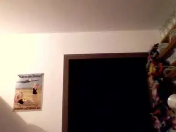 Chaturbate Best live sex cam show of lofe_1978