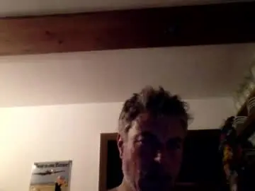 Chaturbate Live Porn of lofe_1978