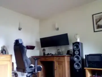 Chaturbate Live Sex of lofe_1978