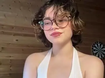 Chaturbate Sex Chat of shaunnamallinak