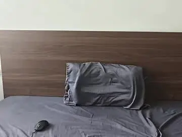Chaturbate Free Porn Cam of silent_stitch